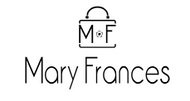 MARY FRANCES ACCESSORIES